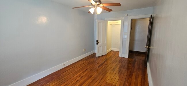 Building Photo - 23 Maple Street Anx