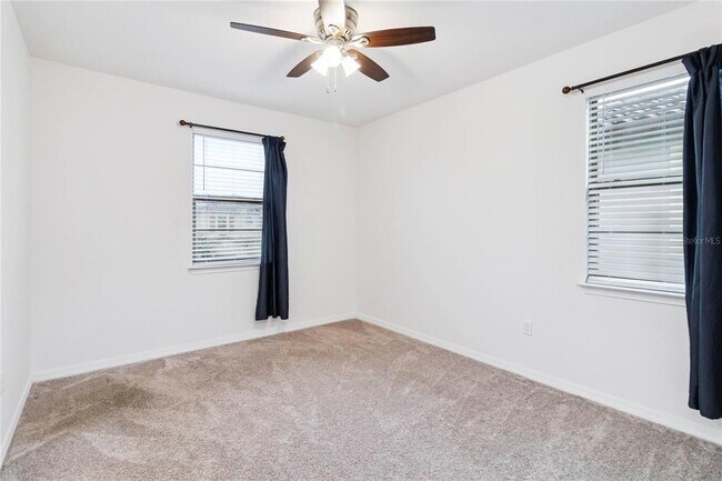 Building Photo - 10466 Siddington Dr