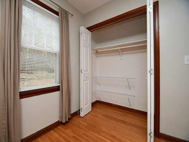Building Photo - 2108 S 46th St