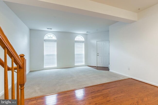 Building Photo - 2376 Merseyside Dr