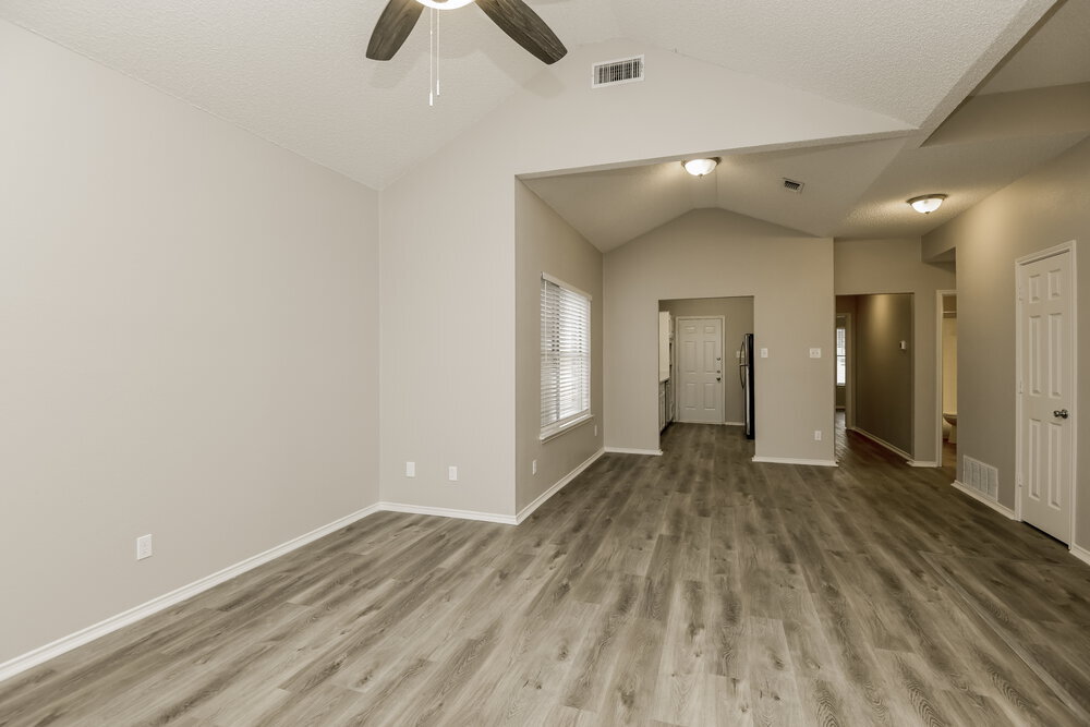 Building Photo - 5708 Shady Springs Trail