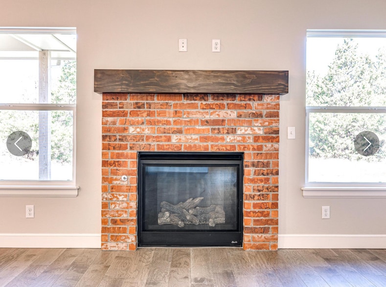 Building Photo - 2017 Marsala Dr