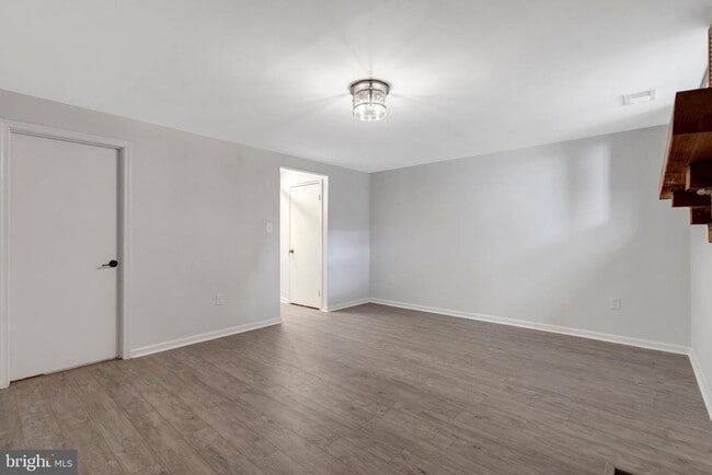 Building Photo - 12931 Ridgemist Ln