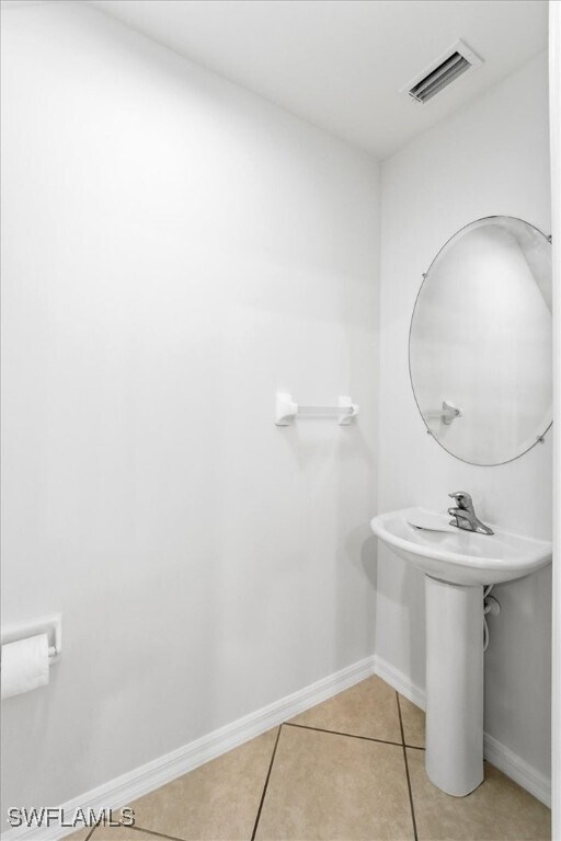 Building Photo - 1059 Albany Ct