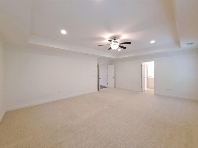 Building Photo - 1104 Hemingford Way