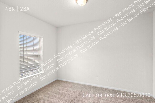 Building Photo - 2625 Lupton Leap