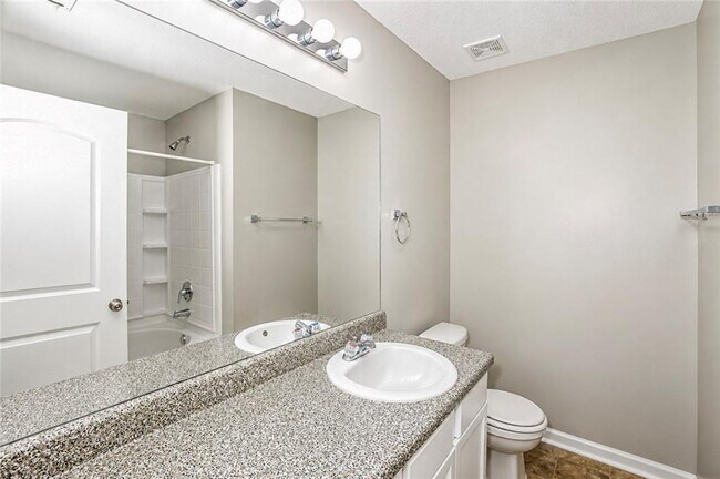 Building Photo - 2254 Bigwood Trail