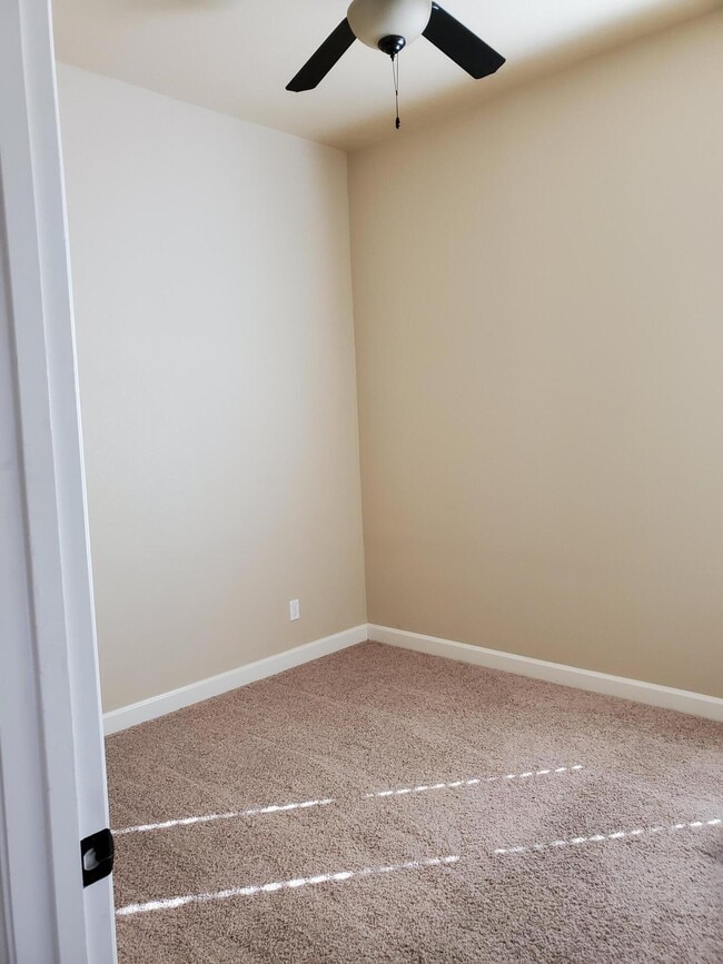 Building Photo - 3710 Grand Bahamas Dr