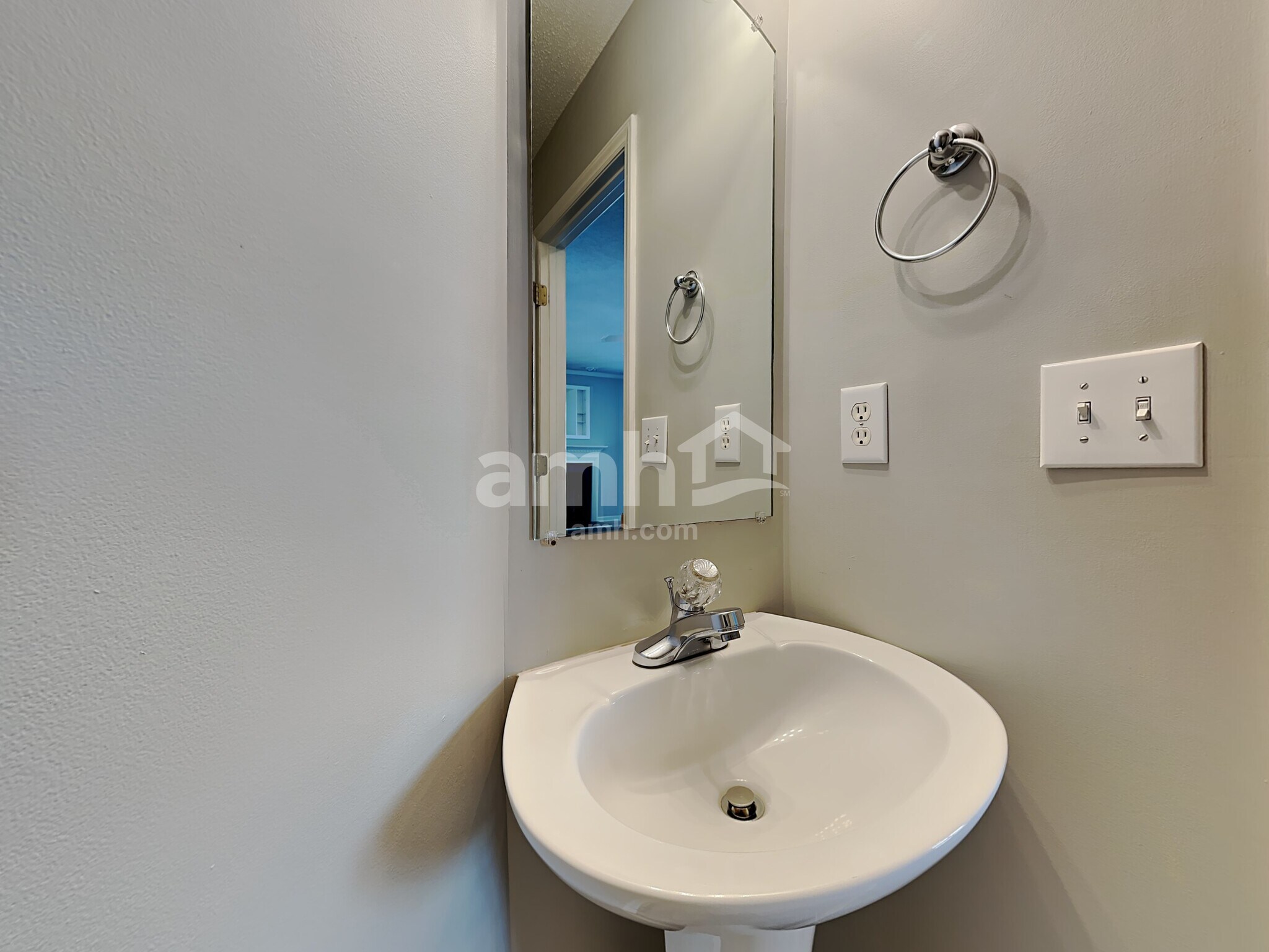 Building Photo - 1766 Spring Path Trl
