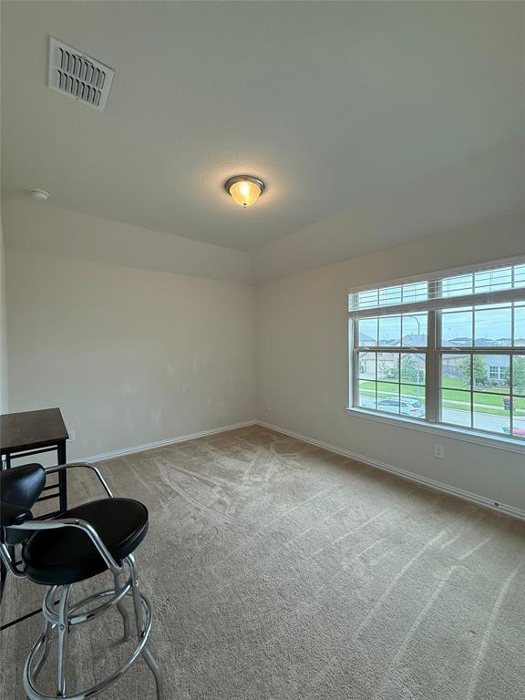 Building Photo - 4003 Palmer Meadow Ct