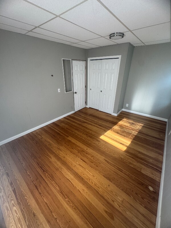 Building Photo - 30 Metacomet Ave