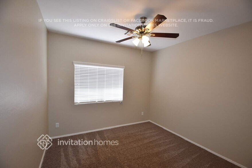 Building Photo - 4575 E Campbell Ct