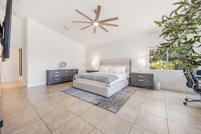 Building Photo - 80302 Indian Springs Dr