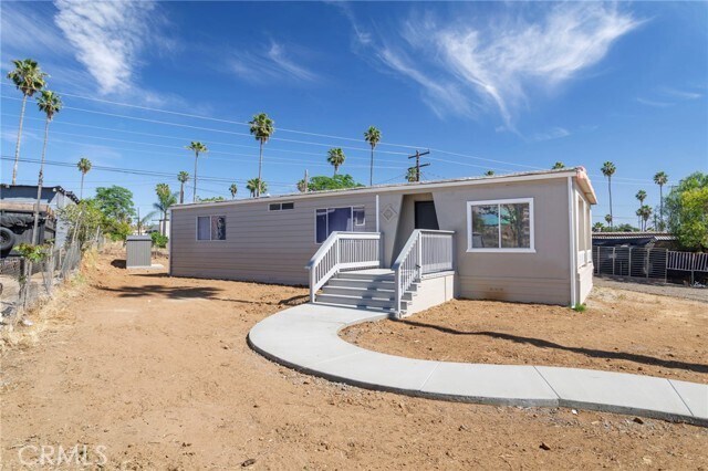 Building Photo - 22602 Lukens Ln