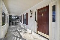 Building Photo - 102 Cunningham Park Ct SE