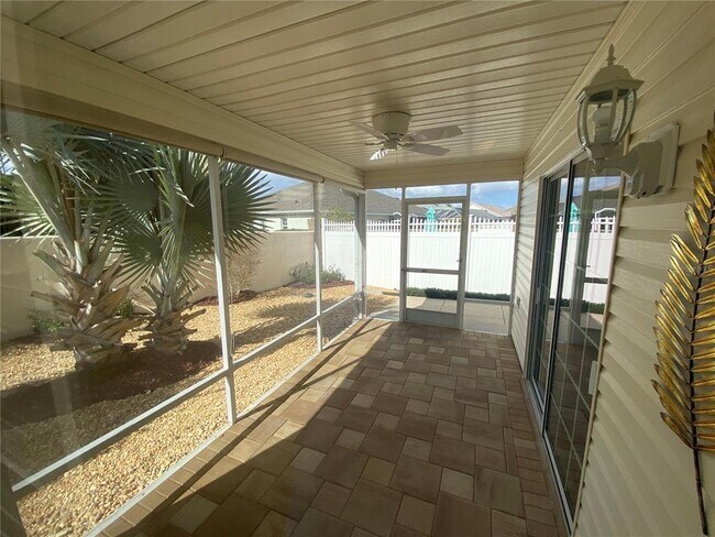 Building Photo - 17760 SE 84th Peyton Ct