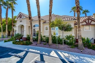 Building Photo - 5855 Valley Dr