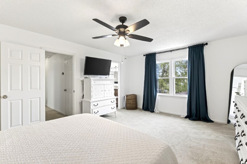 Building Photo - 1912 Bunnell Ct