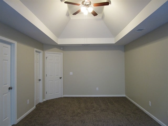 Building Photo - 513 Autumn Walk