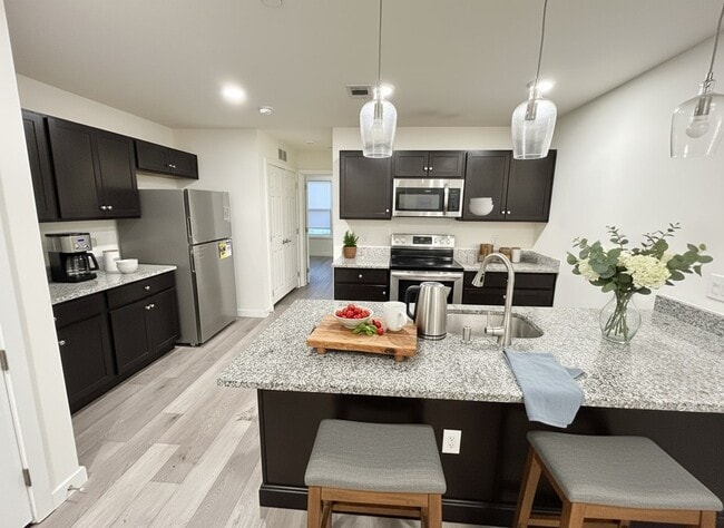 Building Photo - 3104 N Broad St