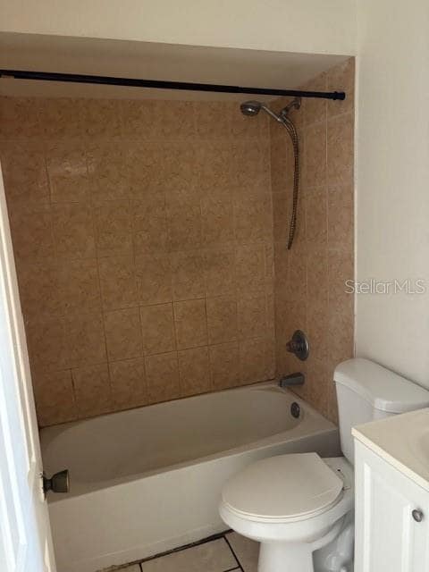 Building Photo - 24862 US Hwy 19 N