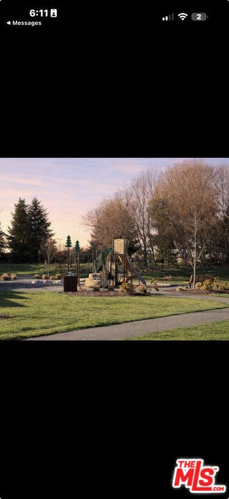 Building Photo - 8313 NE 134th Pl