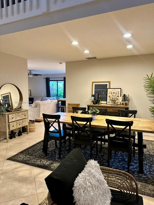 Building Photo - 2089 Augusta