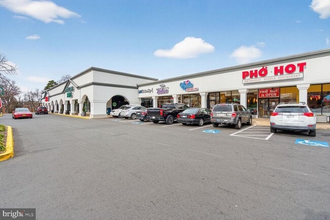 Building Photo - 4071 Championship Ct