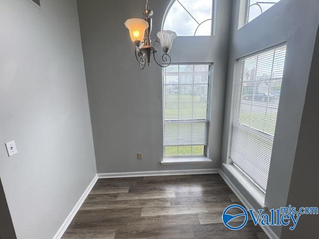 Building Photo - 162 Stone Meadow Ln
