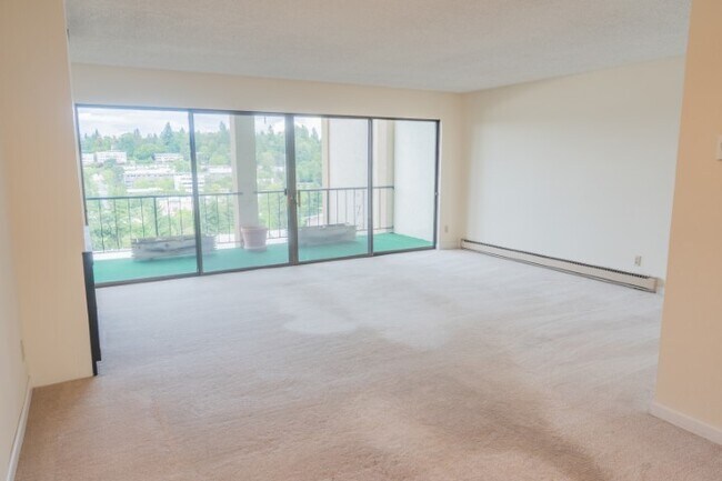 Building Photo - 2929 76th Ave SE