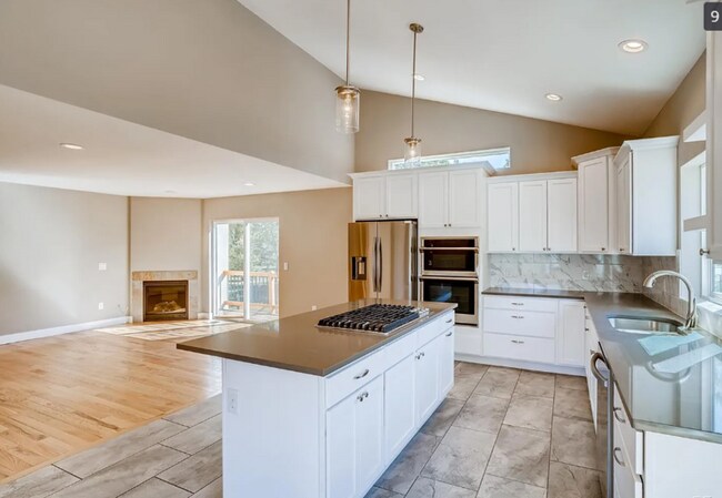 Building Photo - 8672 W 49th Pl