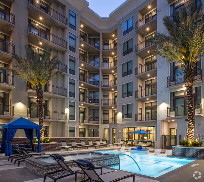 Apartments For Rent Within Downtown Houston In Tx Apartments For Rent Within Downtown Houston In Tx Apartment Finder