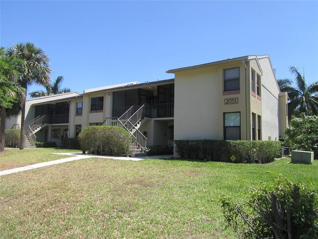 2051 Skimmer Ct - 2051 Skimmer Ct Clearwater FL 33762 | Apartment Finder