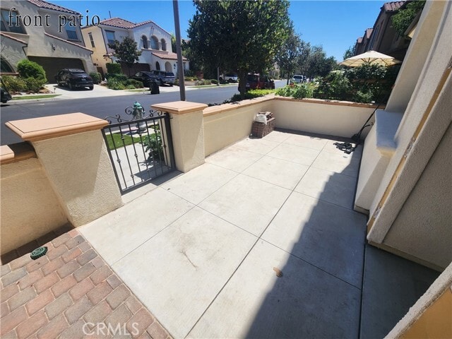 Building Photo - 423 La Floresta Dr