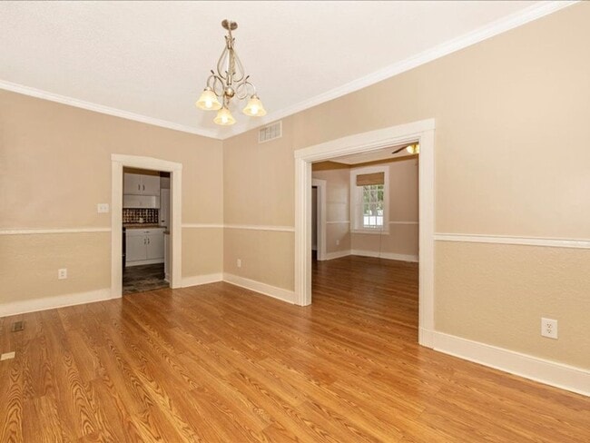 Building Photo - Open House 24th 10:30 to 11:30 AM