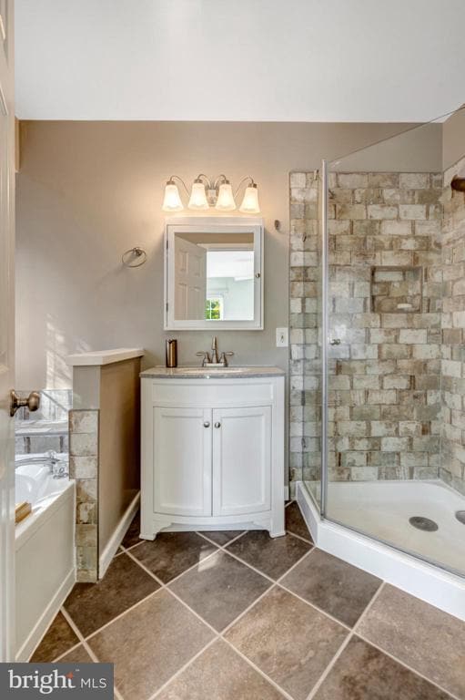 Building Photo - 5617 Gosling Dr