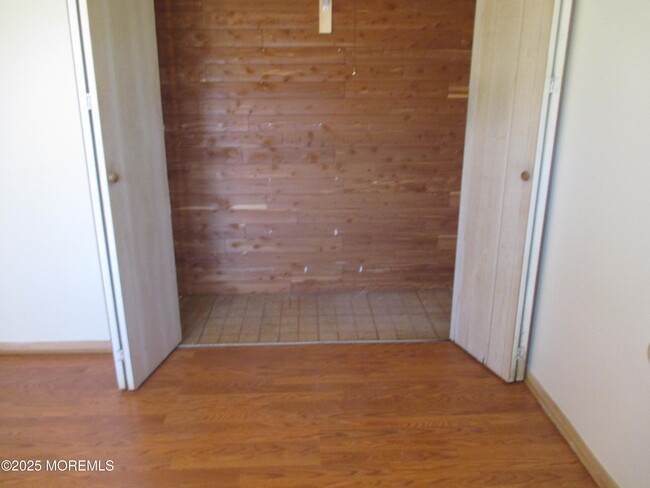 Building Photo - 89D Dorchester Dr