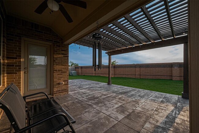 Building Photo - 6723 Widdenbrook Trace