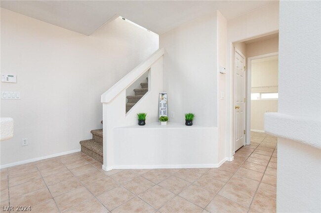 Building Photo - 7557 Spindrift Tide Ct
