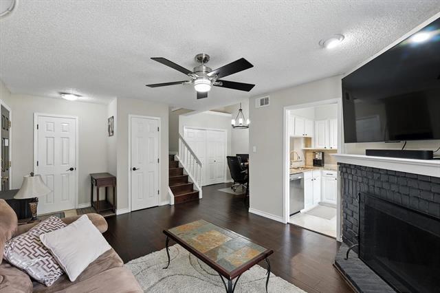 Building Photo - 4800 Northway Dr
