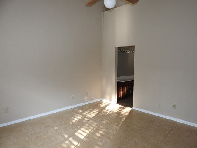 Building Photo - 3015 Cotter Lake Cir