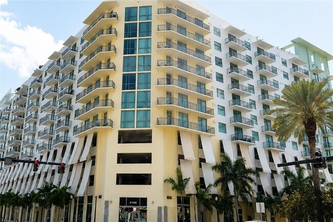 Building Photo - 140 S Dixie Hwy