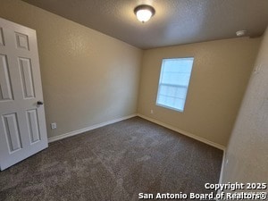 Building Photo - 7315 Colina Way