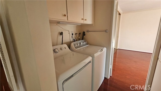 Building Photo - 22619 Nadine Cir