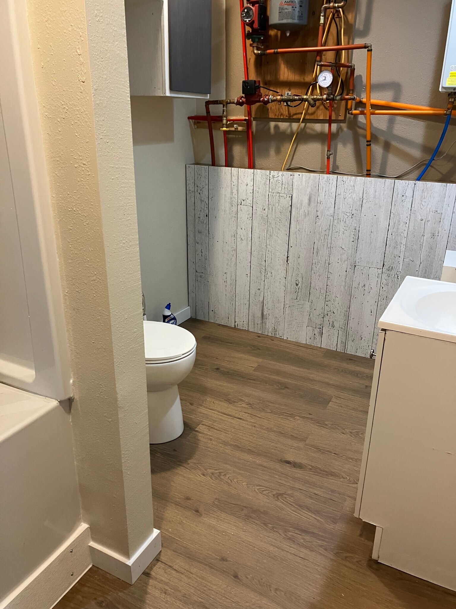 Building Photo - 13110 42nd Ave SW