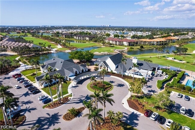 Building Photo - 12581 Kelly Sands Way
