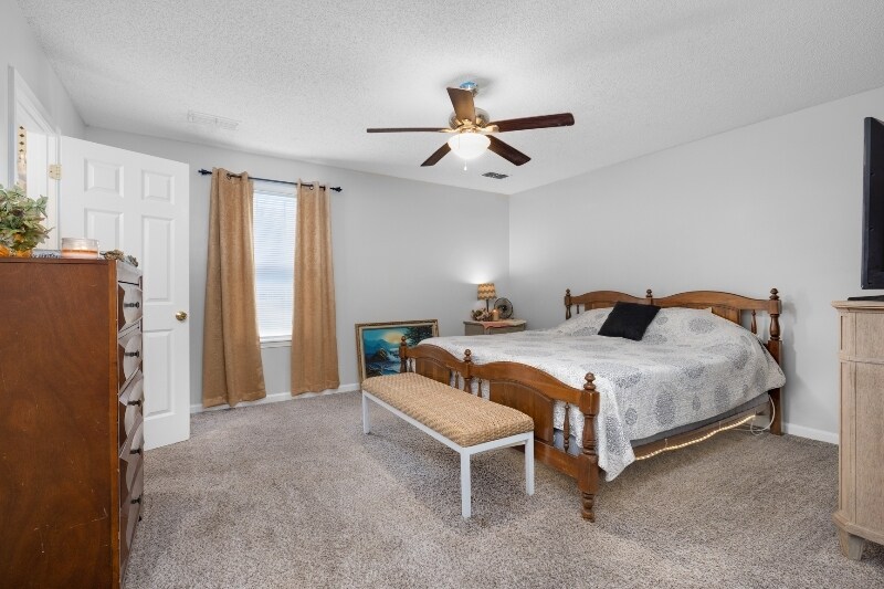 Building Photo - 287 Wylie Dr