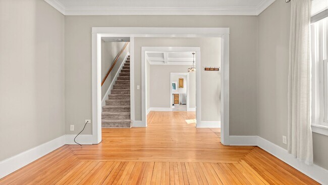 Building Photo - 45-47 Euclid Avenue