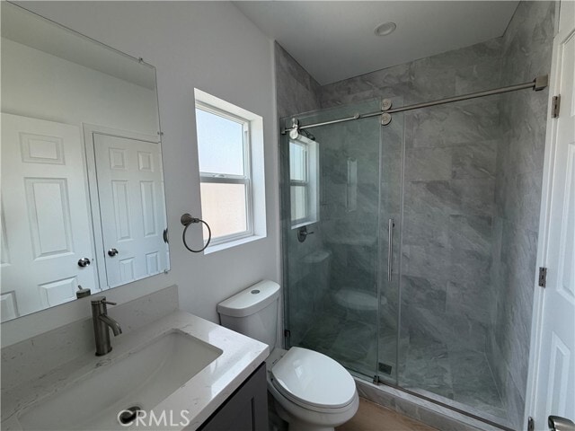 Building Photo - 14536 Jeremie St