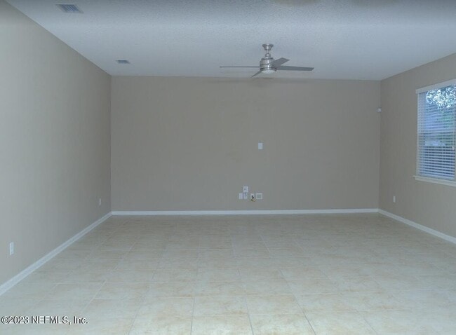 Building Photo - 11754 Fitchwood Circle